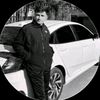 salihbaraannnn1