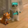 gatito_intenta_explicar