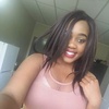 thuli_portia