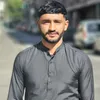 umar63607
