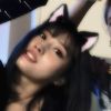 arinkawnxv