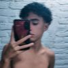 matiasef08