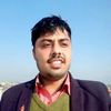 19dipak