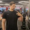 guijesus.fit
