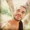 leandrojs00