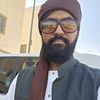 ammarsuraj