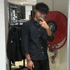 __itx_azizi__