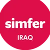 Simferiraq