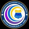 pmiirayonbaharudin