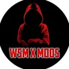 wsmmod