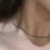 loryzx0_