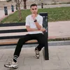 muhannad_cr0