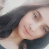 zexra_dora