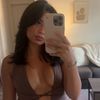 lindseycastaneda_