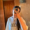aitzhanova_0