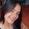 mlunardi_