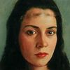 marshaknee