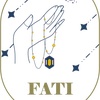 fati_hand_made_creation