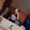 adriana_murillo1940