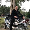 kyhoang618