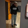 c_lilian08