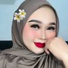 RESKY CAHAYANI || MUA GOWA