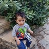 gannatmohamed131