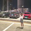 joury_7777