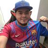 elriick89
