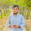 faizullahhamdard84