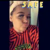 evelynleigh55
