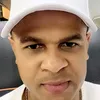 marciosantos___x