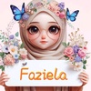 faziela_kamaruddin