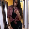 bibifiorepeovezanni