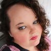 yourcrazyaunt88