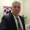 ednaldosilva894