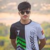 ijaz_khan244