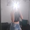 mara45826