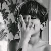 fadhel642