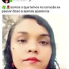 mariadefatimataveira