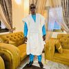 moussa_bore_bazin
