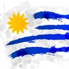 sergioprosito