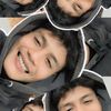 000_angga