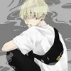 himazin1079