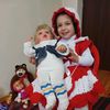 _ruqeyye_88