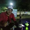 franciscodeassisf56