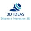 3D_ideas_sangil