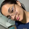 ilaryssz