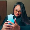izaa__barrozo