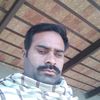 tanveer.lohanch
